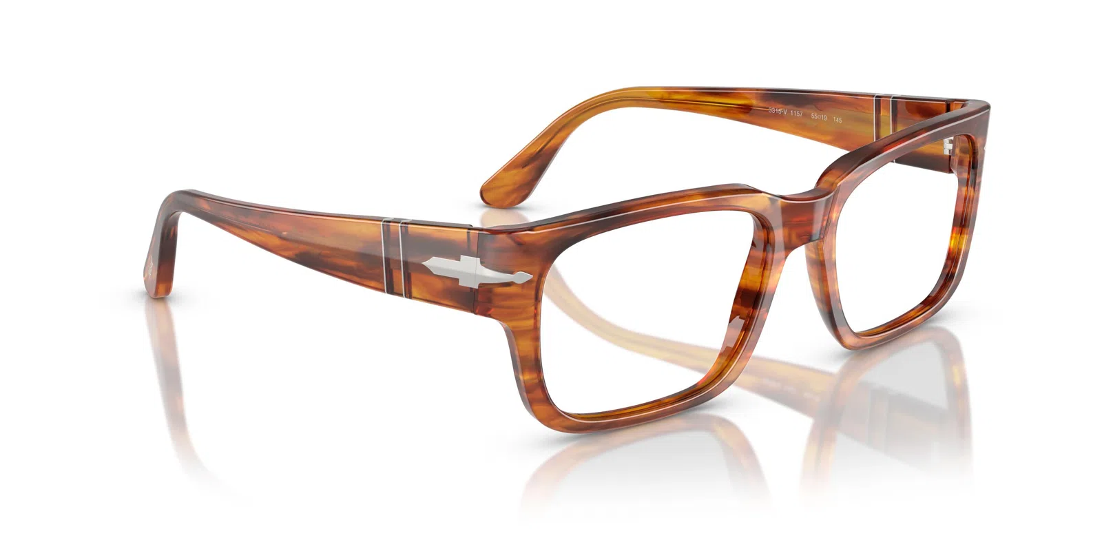 Persol 3315V Eyeglasses - view 35